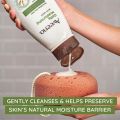 [SG] Aveeno Daily Moisturizing Body Wash for Dry & Sensitive Skin with Prebiotic Oat. 