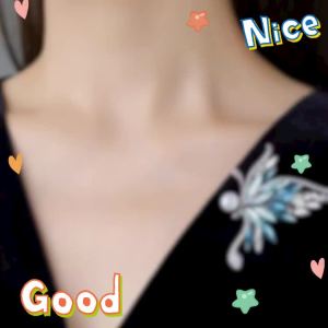 Luxury Crystal Butterfly Brooch Pin Elegant Pearl Rhinestone Brooch for Women Scarf Sweater Coat Accessories