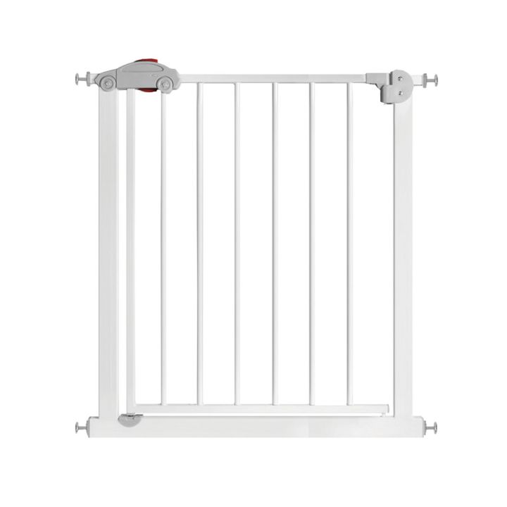 OTOMO Baby Safety Gate TD04 Lazada