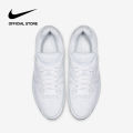 Nike Men's Air Max Command Shoes - White. 