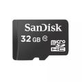 เมมโมรี่การ์ด Micro SD card Memory Card 32GB class10 กล้อง/โทรศัพท์มือถือ. 