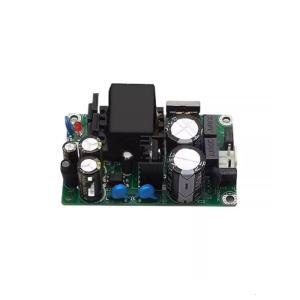 ตัวแปลงพลังงานสวิตชิ่ง36W ประสิทธิภาพสูง220V ถึง5V 12V 24V สำหรับอุปกรณ์อิเล็กทรอนิกส์ต่างๆ