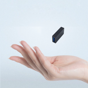 Loại C Nam Để USB Nam đồng bộ dữ liệu bộ chuyển đổi sạc Chuyển Đổi Cho Loại C Thiết Bị Điện Tử Điện Thoại Di Động