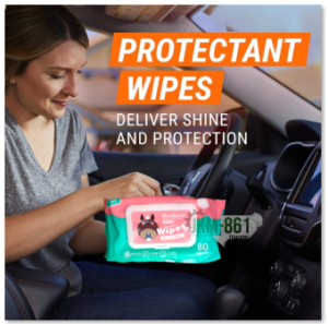 Buy 1 Take 1 Sneaker Wipes 30 Sheets Disposable Deep Cleaning Wet Soapy Wipes rubber shoes leather shoes sneakers  Shoe Sneaker Wipes Cleaner Quick Wipes Disposable Travel Portable Removes Dirt Stains