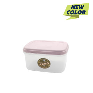 Claris Bio Sense Kotak Makan / Storer 2921