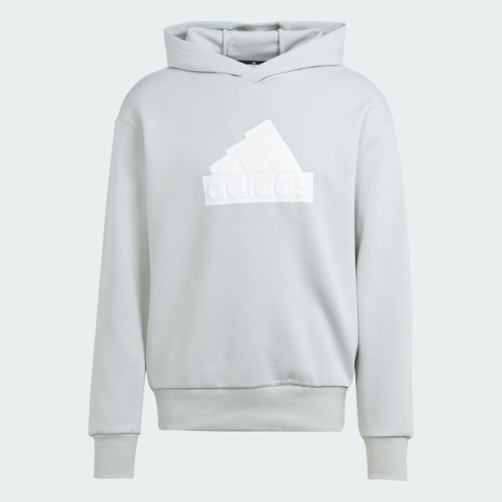 adidas sport id hoodie