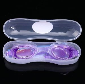 Kacamata Renang Anak Remaja Dewasa TSG1 Anti Kabut / Swimming Goggle UV Protection Anti Fog