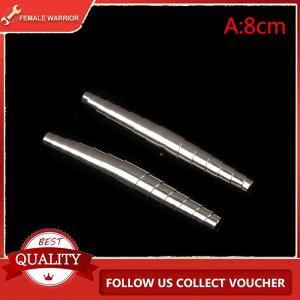 Female Warrior Pruner Replacement Stainless Steel Spring Gardening Shears Clippers Plant Spring