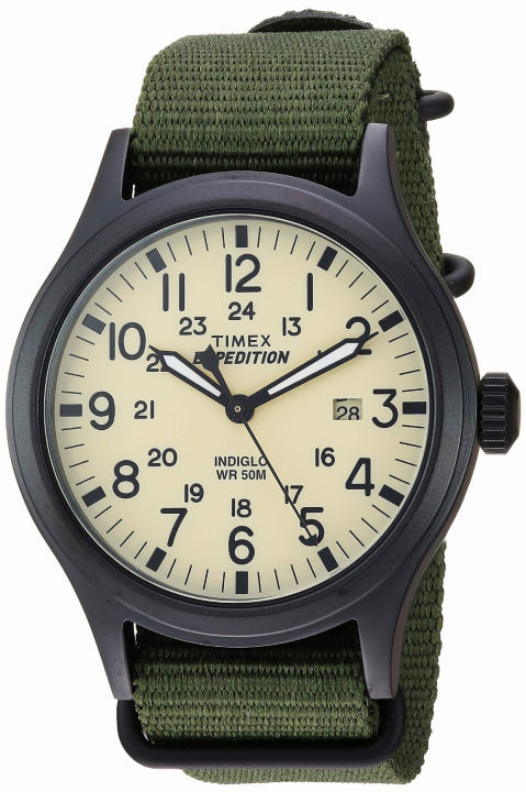 Timex clearance watch lazada