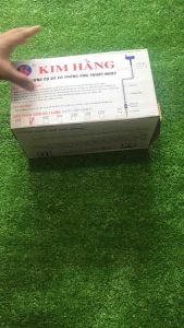 Dụng cụ thông cống bồn cầu ống thoát nước thông tắc cống ống nước bồn cầu