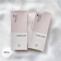 Kem chống nắng vật lý dưỡng da SPF50 chống tia UV CHEOON 30ml. 