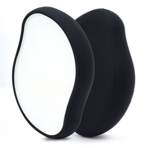 Hot🔥2022 New Physical Hair Removal Glass Hair Removal Tool for Men and Women Body Hair Can Be Washed and Used Repeatedly