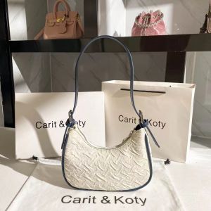 กระเป๋าสะพายผญ กระเป๋า กระเป๋าสะพาย กระเป๋าสะพายข้าง ตารางหมากรุก กระเป๋าสะพายข้างผู้หญิง กระเป๋าแฟชั่น ญ