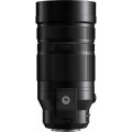 Panasonic Leica DG Vario-Elmar 100-400mm F4-6.3 II ASPH. POWER O.I.S. Lens [H-RSA100400] | Panasonic Singapore Warranty. 