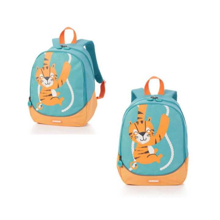 hello kitty embossed backpack Leather Hello Kitty Embossed Purse Loungefly Hello Kitty Embossed Bag 2025