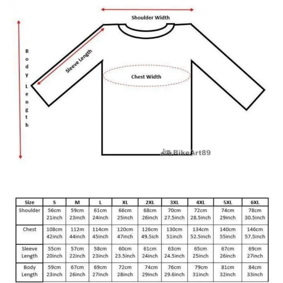 GIVI RRS07 100% ORIGINAL RIDER TECH RANGE RAINWEAR RAINCOAT