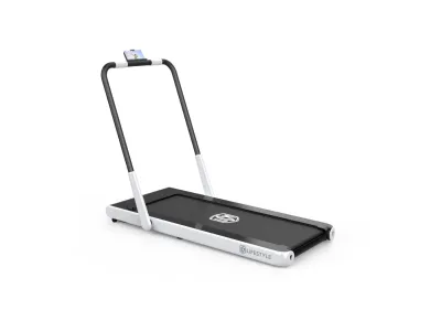 Compact Treadmill Lite - UCM Lifestyle