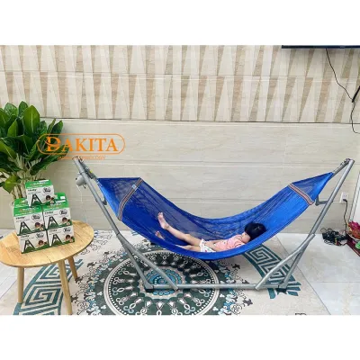 Máy đưa võng em bé tốt nhất.Máy đưa rất êm đưa đều nhanh chậm điều chỉnh được. Dễ dàng điều chỉnh tốc độ theo ý muốn.