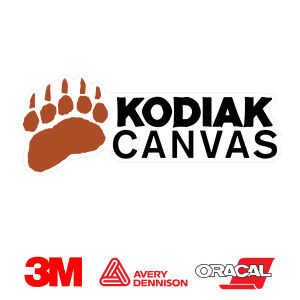 (N067) สติกเกอร์แคมป์ปิ้ง สติกเกอร์ PVC กันน้ำ งานพิมพ์เนื้อด้าน เกรดพรีเมี่ยม  รับประกันคุณภาพ V.2