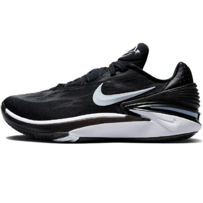 Nike shop zoom lazada