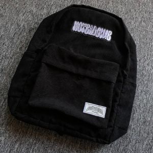 [PROMO 8.8 BIG SALE] PROMO TAS BACKPACK CNVRS BINTANG CORDUROY TRADE PAYTON SERIES REWORKED RANSEL / TRUSTED STORE / TAS PRIA DAN WANITA