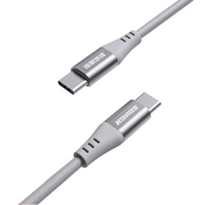 Original SONGX 70W GaN Charger With 100W Type C to C Cable Three Port High-power Adapter QC4.0 Set Wall Chargers For Laptops and Mobile Phones (Wandering Earth Collaboration)