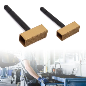 Cầm tay Electroplated kim cương tủ quần áo máy tính để bàn bánh xe Mài máy bánh xe mài lưỡi Corrector hình dạng chỉnh