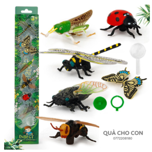 Tấm Trải Mô Hình Giao Thông Nhiều Chủ Đề 130-100cm