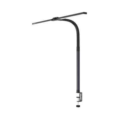 Đèn bàn LED HyperWork Luna DL01 - Bảo hành 12 tháng