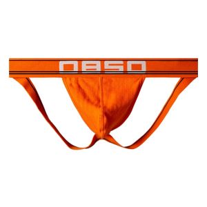 Mens Jockstrap : Cotton Underwear (0850 3131)