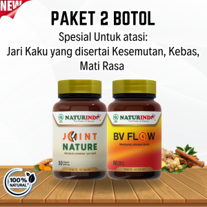 Obat Jari Tangan Kaku Dan Sakit Jari Susah Ditekuk Jari Susah Digerakan Obat Trigger Finger Obat Jari Jari Tangan Kaku Jari Bengkak Obat Jari Tangan Kesemutan