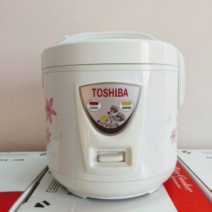 Nồi cơm điện mini dung tích 1L chống dính cao cấp