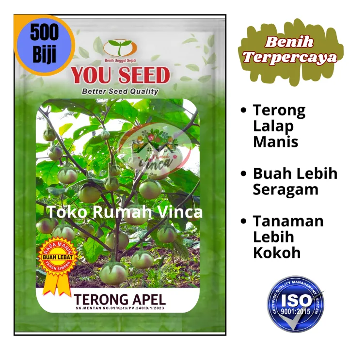 Benih%20Bibit%20Terong%20Bulat%20Manggis%20TERONG%20APEL%20500s%20Cap%20You%20Seed%20-%20Image%202