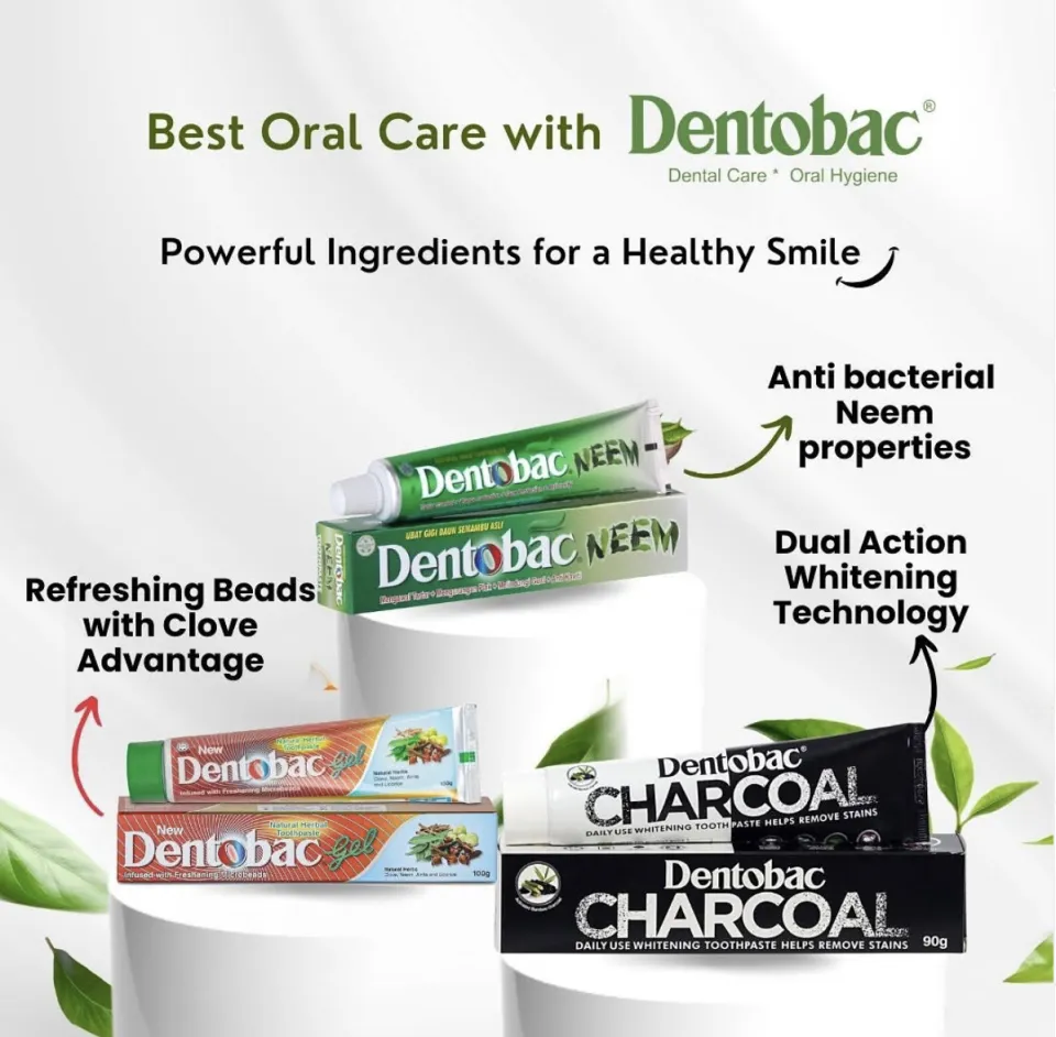 tobacco with no added chemicals Additive-free tobacco: Is it really any better for your health? – The Fred  Kiosk
