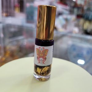 Tinh dầu thơm 10ml – Chai nhỏ công dụng lớn