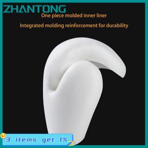 ZHANTONG 6 10 Oz PU Breathable Childrens Adult Professional Sanda Muay Thai Taekwondo Neutral Breathable Boxing Gloves