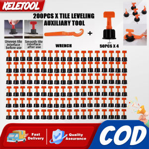 Tile Vibrator 5800W 2 Batteries Tile reform suction machine tiles tile cutter tiles floor tile Suction Cup Tool