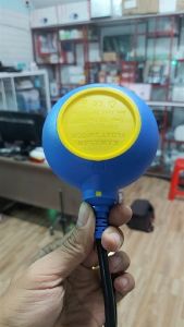 Công tắc phao điện tự động 250V-15A Kawasan KWS M15 5m (Cái)