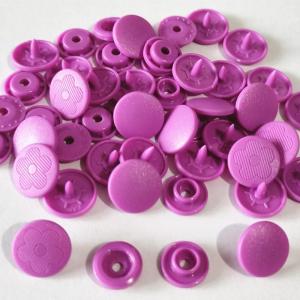 10Sets KAM 12mm T5 Pattern Resin Button Color Laser Engraving Plastic Snap Button Unicorn Flower Butterfly Rainbow Bow 10Sets KAM 12mm T5 Corak Butang Resin Warna Ukiran Laser Butang Snap Plastik Unicorn Bunga Butterfly Rainbow Bow