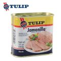 Tulip Jamonilla Luncheon Meat 340g. 