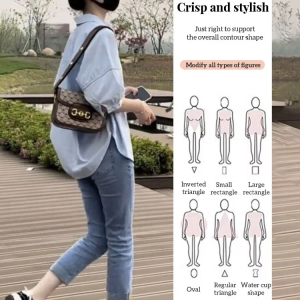 Womens White Shirt Sense of Style Sunscreen Clothing Chiffon Sunscreen Loose and Slimming Skinny