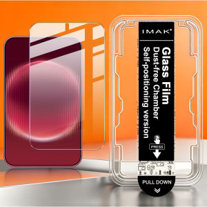 Tempered Glass For Huawei Pura X View Protector Film 9H Hardness HD Clear Anti Scratch FM0005