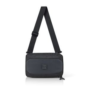 Tas Selempang Zarventure Arlen Original Tas Clutch Handbag Tas Selempang Slempang Tas Pria