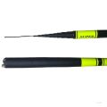 Joran Tegek Yehang Super  Panjang 180 210 240 270 300 360 450 Ringan Untuk Tanago Fishing Bisa COD. 