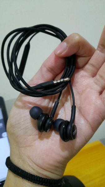 Buyer review video 2