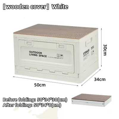 Toy Storage Cabinet Stackable Storage Organizer Dustproof Kids Books Snacks Display Cabinet