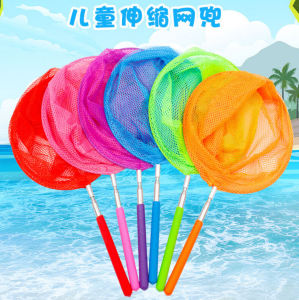 fcpB Alloy Car Sliding Model Boxed Childrens Day Gift for Boys Kindergarten Reward Creative Design Toy Educational Festival Supplies 9X2Z1