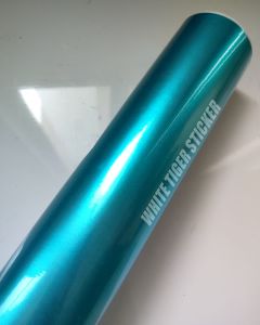 SKOTLET STIKER MOTOR RELAXA BLUE CANDY SKOTLET BIRU RELAXA METALIK CANDY SKOTLET BIRU RELAXA SCOTLITE RELAXA BLUE STIKER MOTOR BIRU CANDY SKOTLET BIRU MUDA CANDY SKOTLET BIRU LANGIT SKOTLET BLUE SKY CANDY HARGA PROMO BISA COD