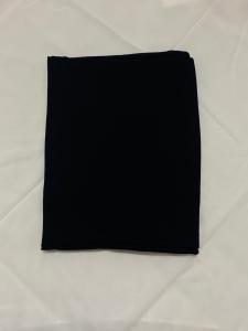 HIJAB PASHMINA OVAL / PASHMINA OVAL MALAYSIA CERUTY BABYDOLL PREMIUM TERBARU
