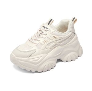 YYTRTRW Walking- Casual New Shoes for Women Hot Sale Classic Sport Womens Sneakers (Add 1 Size ) #359
